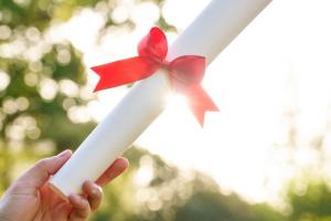 首都师范大学科德学院住宿咋样？怎么收费？