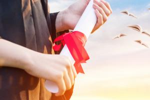 2024��������רҵ�ȽϺõĴ�ѧ����Щ��