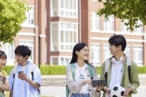 中原工学院继续教育学院自考怎么样？