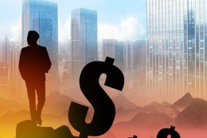 �Ƹ�����רҵר�Ʊ�ҵ�����ʲô��ҵ?