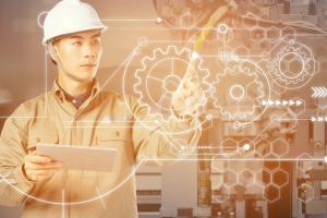 ѧ�ɻ���������רҵ��׬Ǯ��