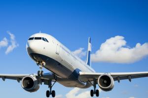 ���յ����豸ά��רҵ�Ϻõ�ר�ƴ�ѧ����Щ��