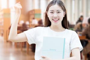 中专学历可以上大连海事大学继续教育学院吗？