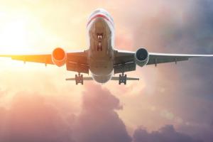 渤海大学继续教育学院空乘专业好考吗?