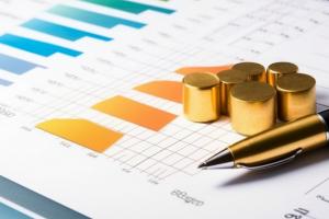 2024�����²������רҵ��ѧ����