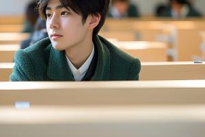 渤海大学继续教育学院应用本科是全日制吗?