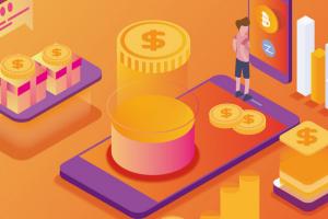 ��Щ��ѧ�ڸ����л��רҵ��