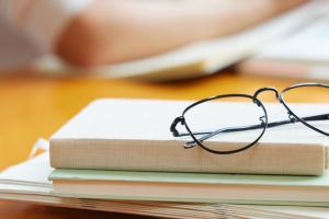 2024年报考石家庄财经职业学院最低多少分能录取？附：近三年录取分数线