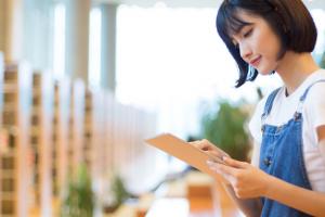 2024年北京300分报哪个学校?