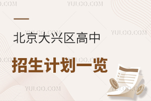 2025걱ƻһ˽
