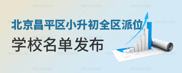 北京昌平区小升初全区派位.jpg