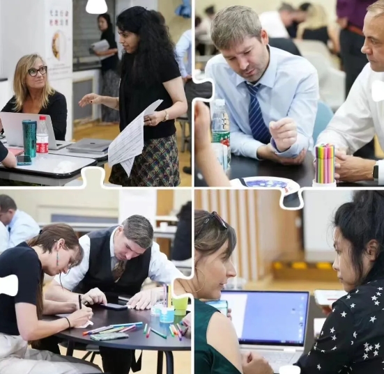 �����쵼����ѵ�γ�g