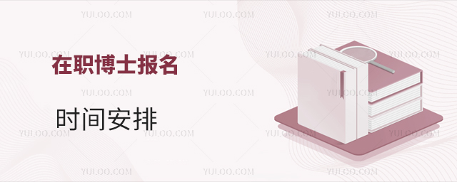 ְʿʱ䰲
