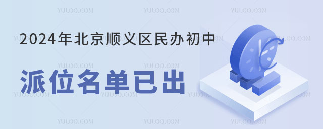 2024걱˳λѳ