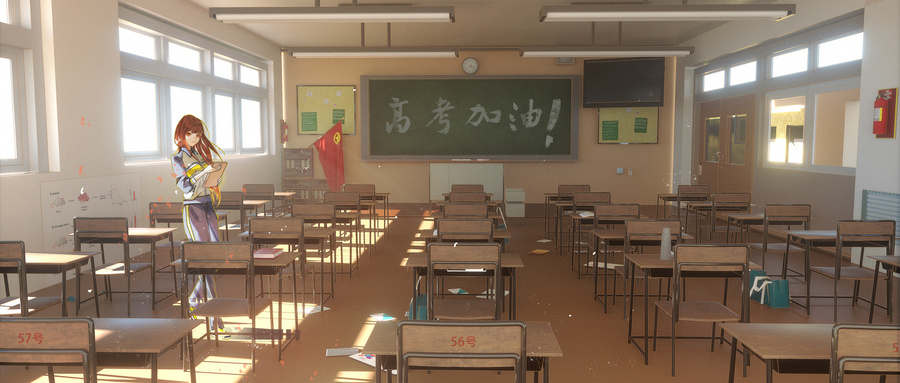 2024��߿����ٷ������½�����ְҵ����ѧԺ?����2023��Ͷ���ο�����