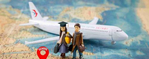 北麓书院教学质量怎么样