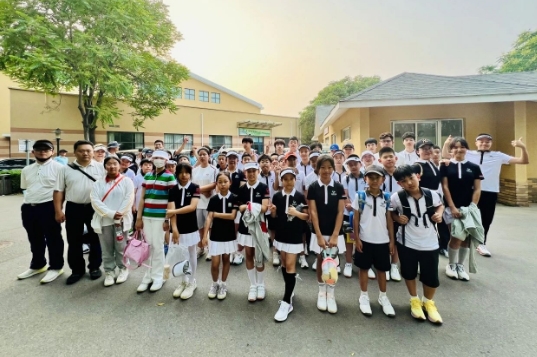 ���ϱ��߶�����