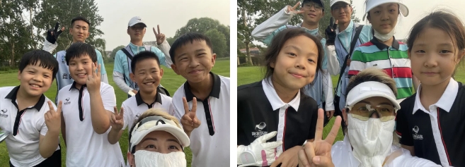 ���ϱ��߶�����