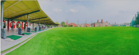 ���ϸ߶���γ�