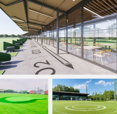 ���ϸ߶���γ�