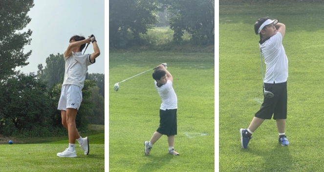 ���ϸ߶���γ�