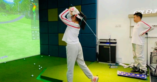 ���ϸ߶���γ�