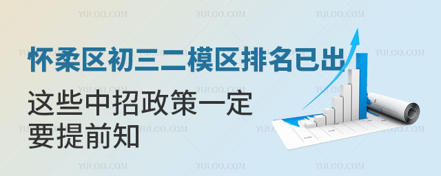 2024ģ棩ѳЩһҪǰ֪