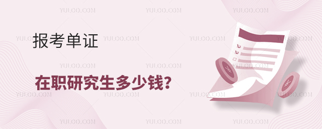 ְ֤оǮܣ