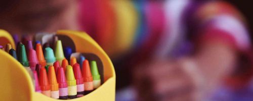 ��������������ɯ����������Ŀ��ѧ����