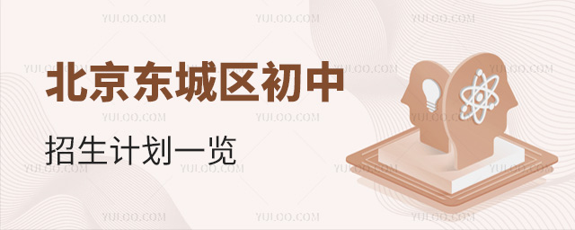 �������������������ƻ�һ��