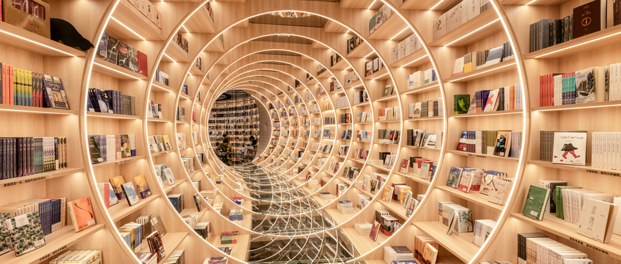 2024��߿����ٷ����ϱ�������ְҵѧԺ?����2023��Ͷ���ο�����