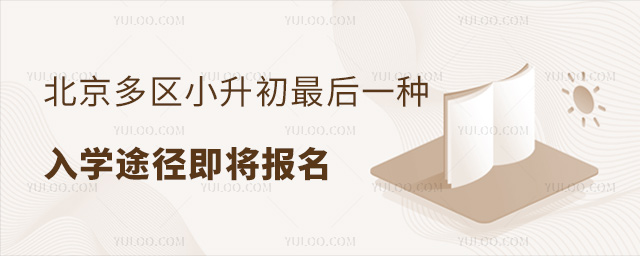 2024Сһѧ;
