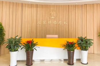 北京市朝阳区博雅学校1.jpg