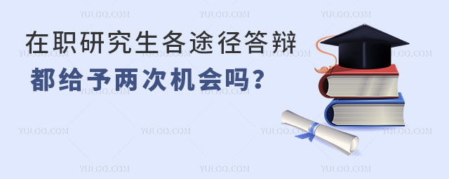 ְо;綼λ