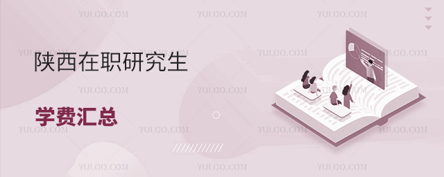 ְоѧѻ