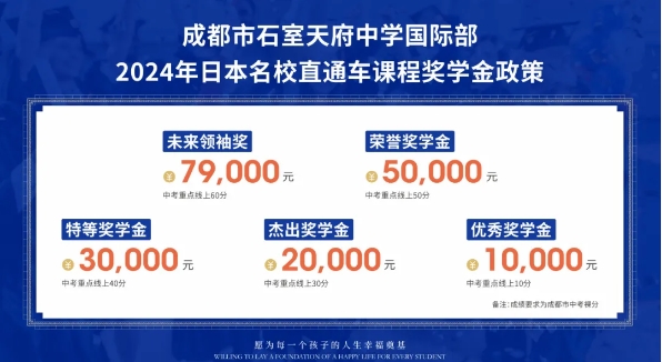 ɶʯ츮ѧʲӢཱ߰ѧ