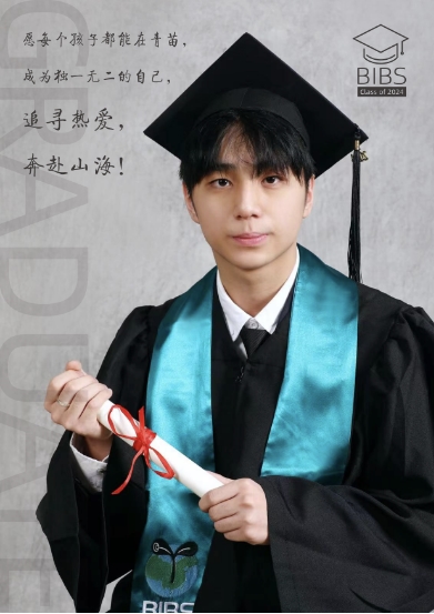 ���������ҵ������һ��