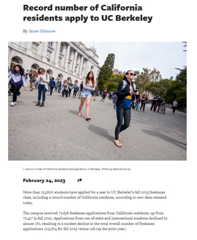 ���������ҵ������һ��