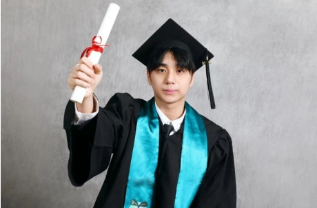 ���������ҵ������һ��