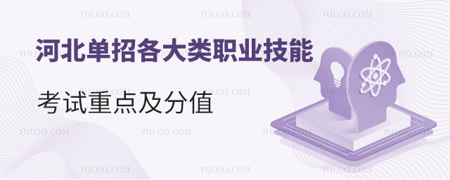 �ӱ����и�����ְҵ���ܿ����ص㼰��ֵ