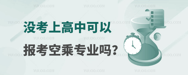 ]ϸпԈ󿼿ճˌI