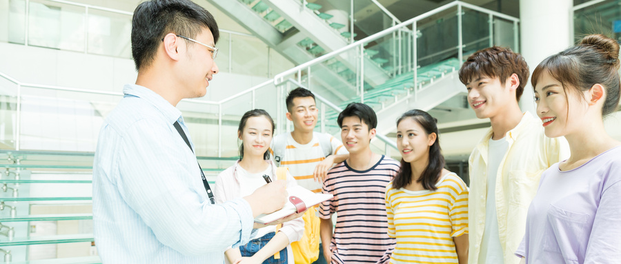 2024��߿����ٷ����Ϲ㶫����ְҵѧԺ?����2023��Ͷ���ο�����