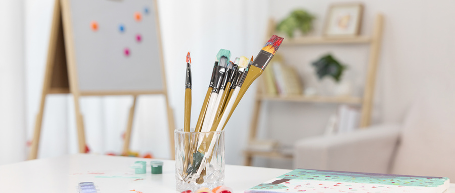 2024��߿����ٷ����϶�ݸְҵ����ѧԺ?����2023��Ͷ���ο�����