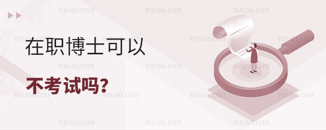 ְʿԲ