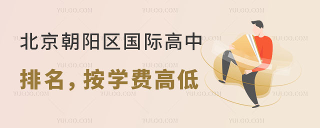 2024걱ʸѧѸߵ