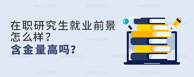 ְоҵǰô
