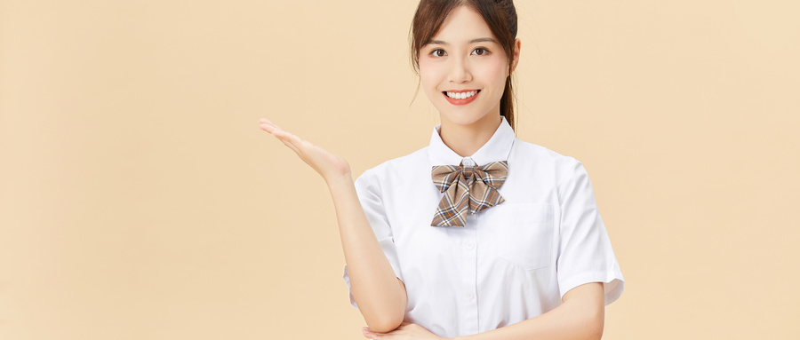 2024年高考多少分能上桂林山水职业学院?附:2023年投档参考分数