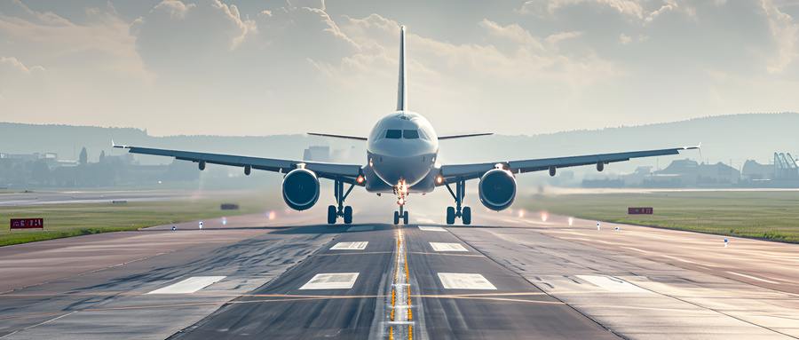 2024年专科的航空学校有哪些?