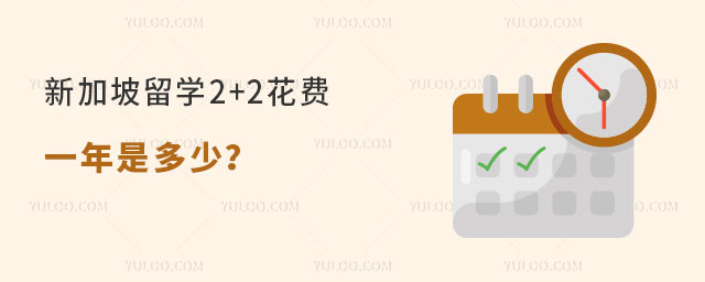 ¼ѧ2+2.jpg