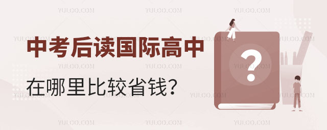 пʸбȽʡǮ